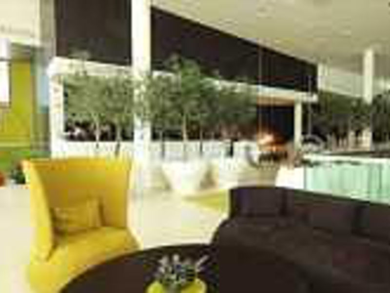 The View - Novi Spa Hotels & Resort