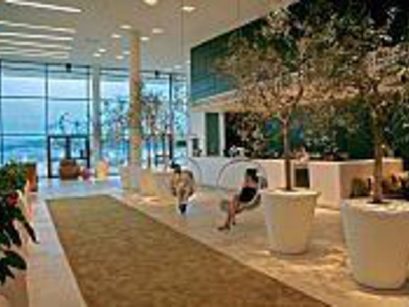 The View - Novi Spa Hotels & Resort