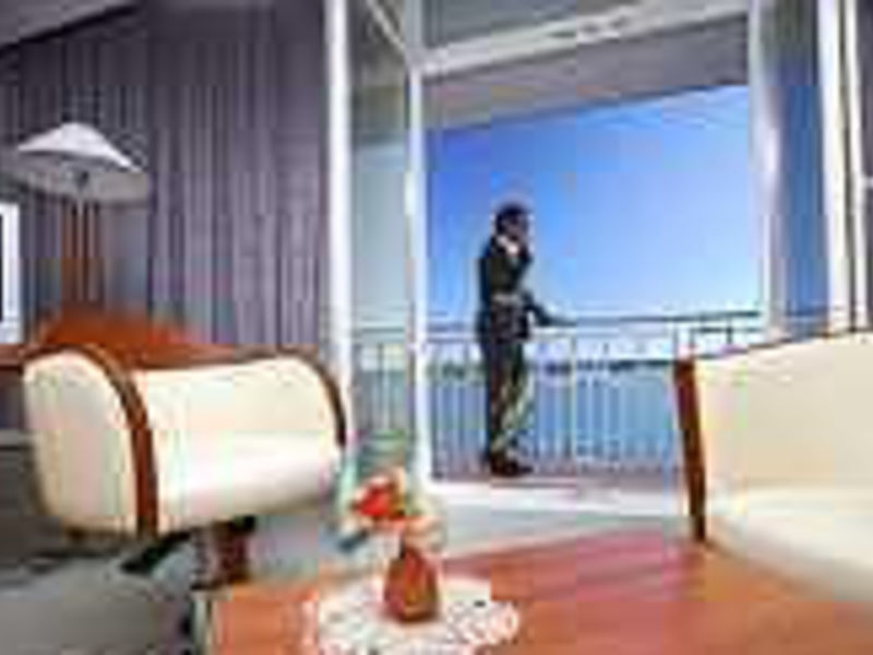 Life Class Hotel Slovenija