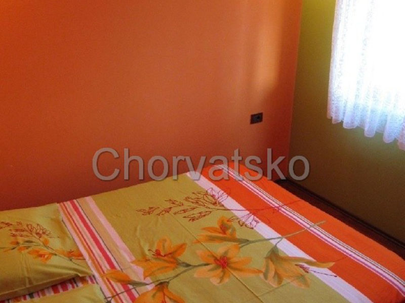 Apartmány Elite