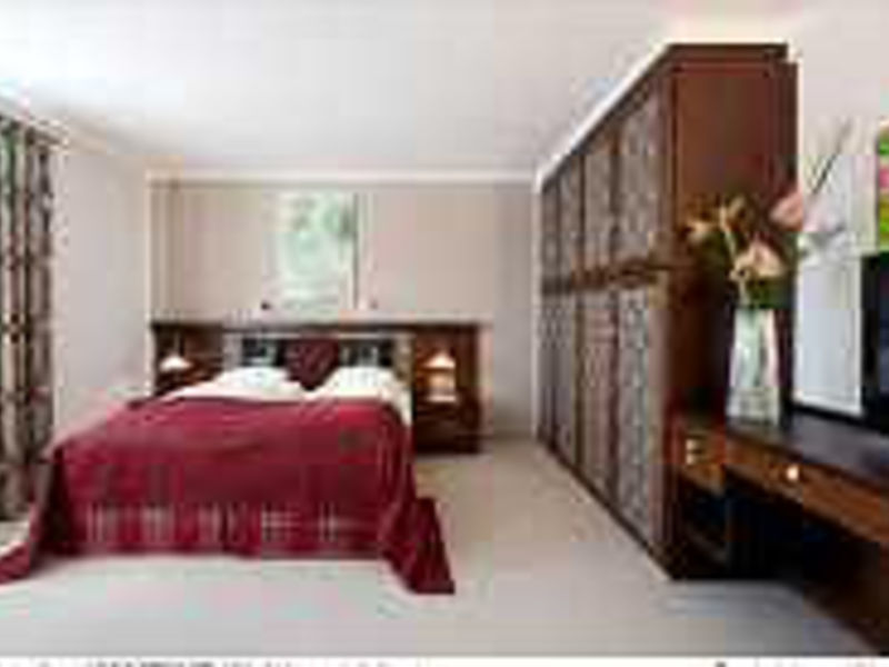 arlberg1800 RESORT