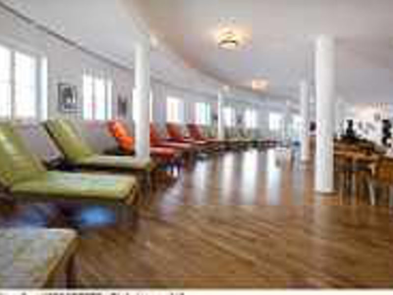arlberg1800 RESORT