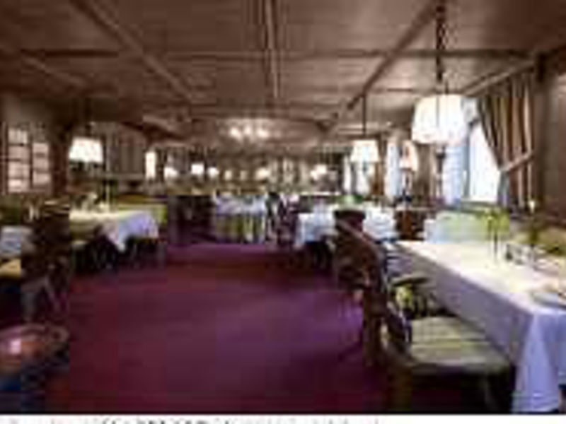 arlberg1800 RESORT