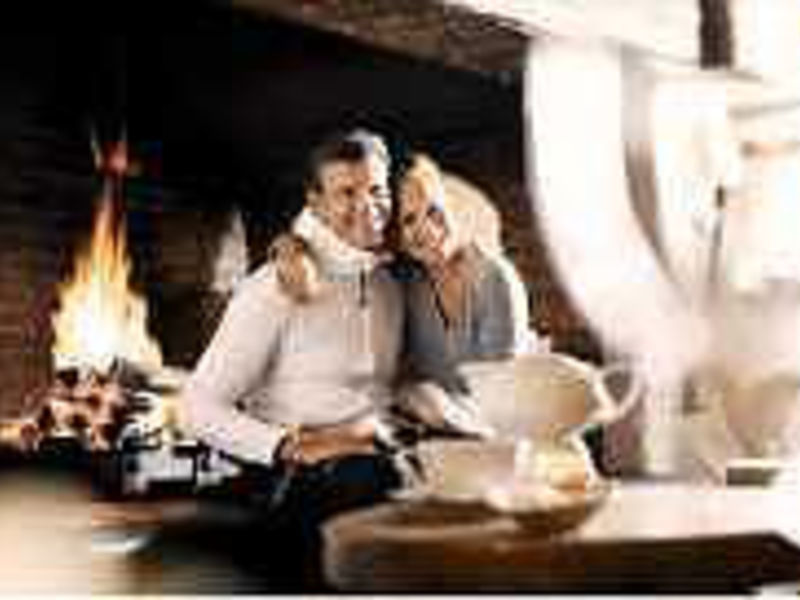 arlberg1800 RESORT