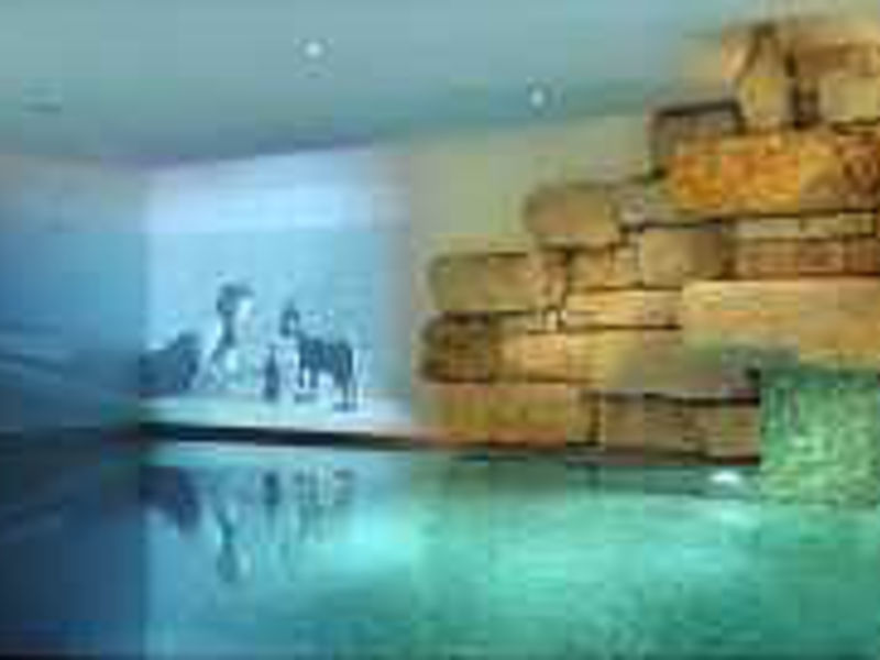 arlberg1800 RESORT