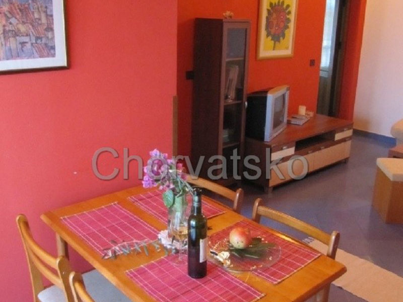 Apartmány Elite