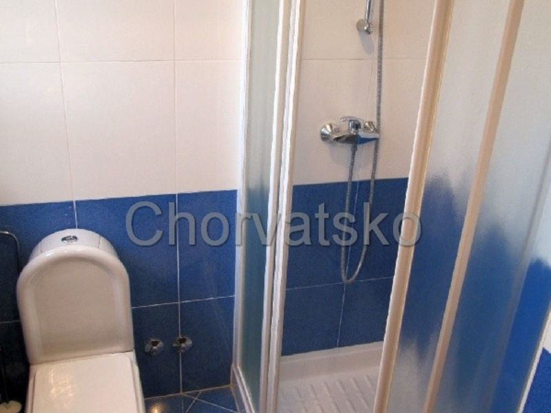 Apartmány Elite