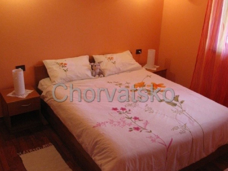 Apartmány Elite