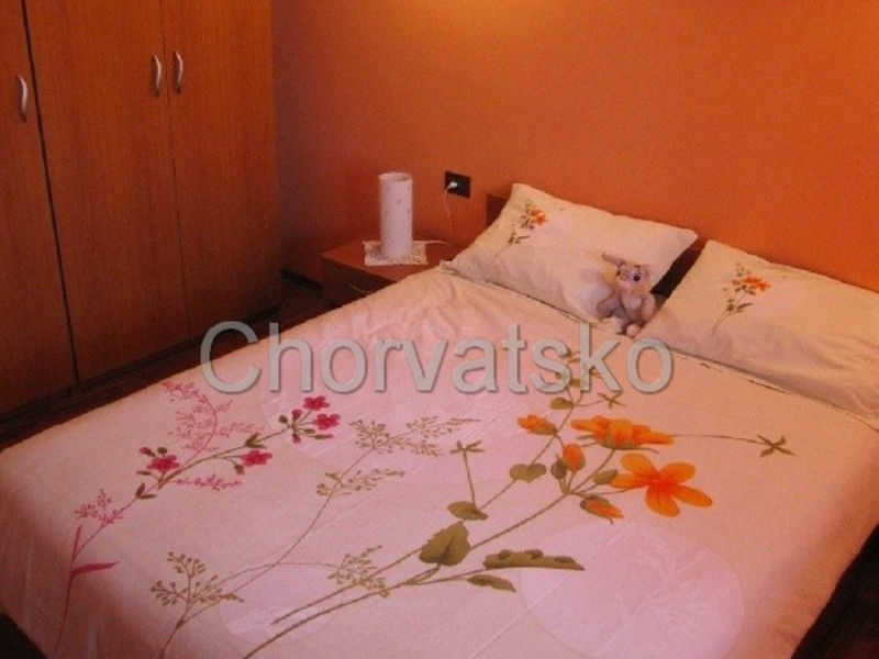 Apartmány Elite