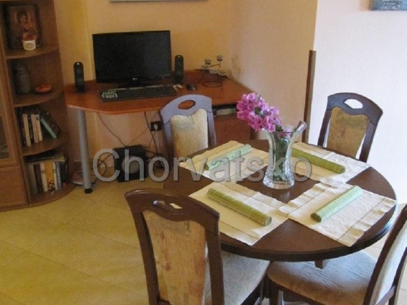 Apartmány Elite