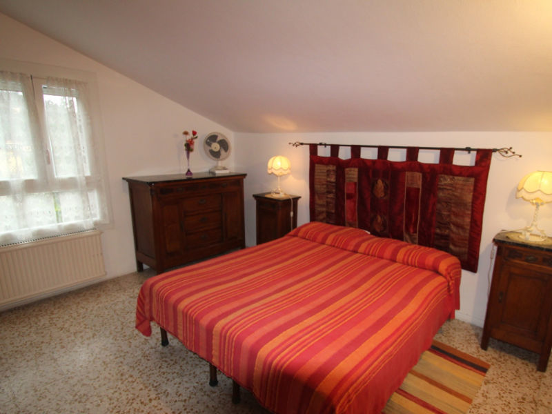 Taverna Il Cippo