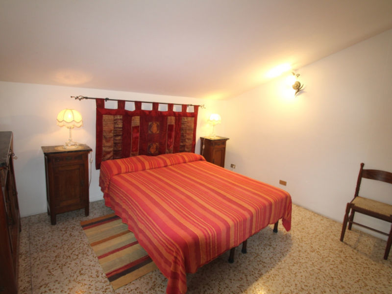 Taverna Il Cippo