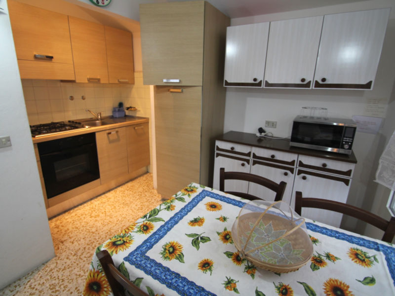 Taverna Il Cippo