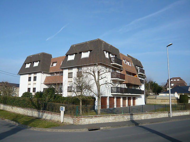 Le Chandoleine