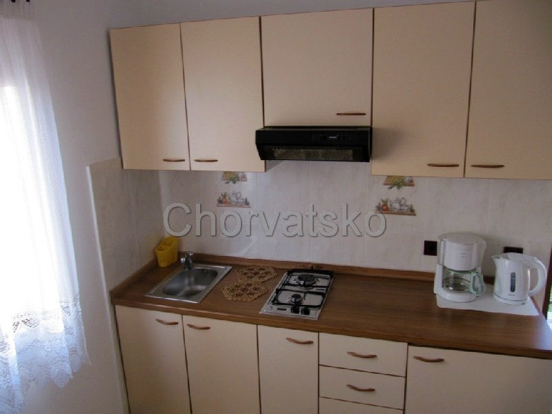 Apartmány Elite