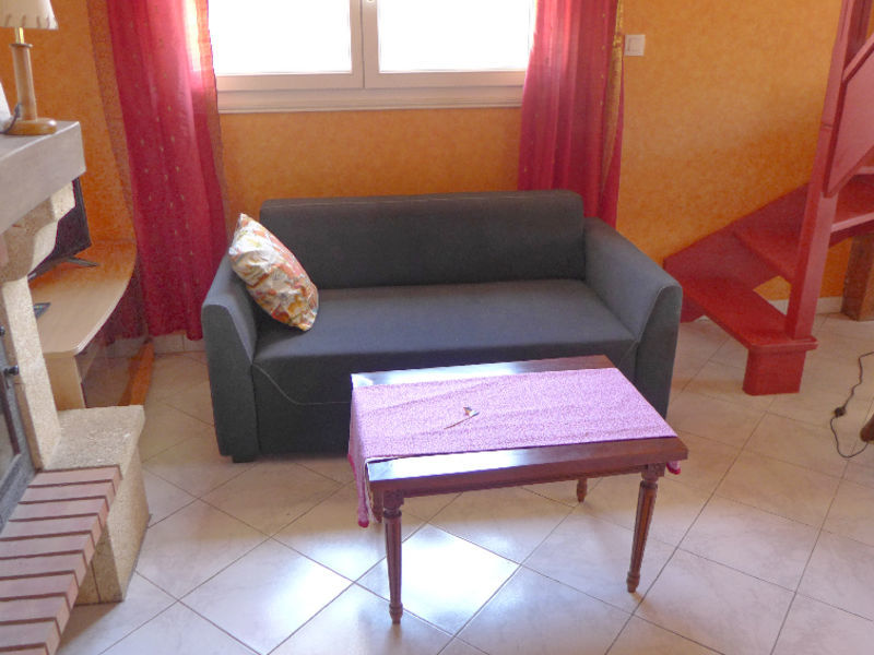 Villa Les Dunes