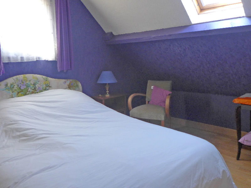 Villa Les Dunes