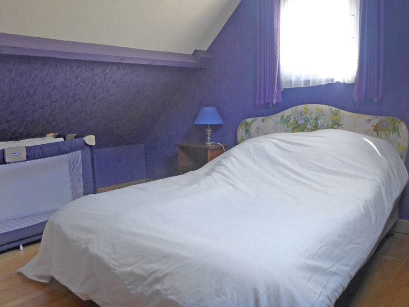 Villa Les Dunes