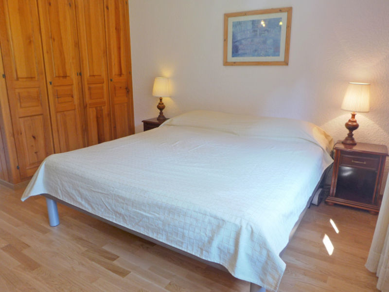 Hyacinthe 11