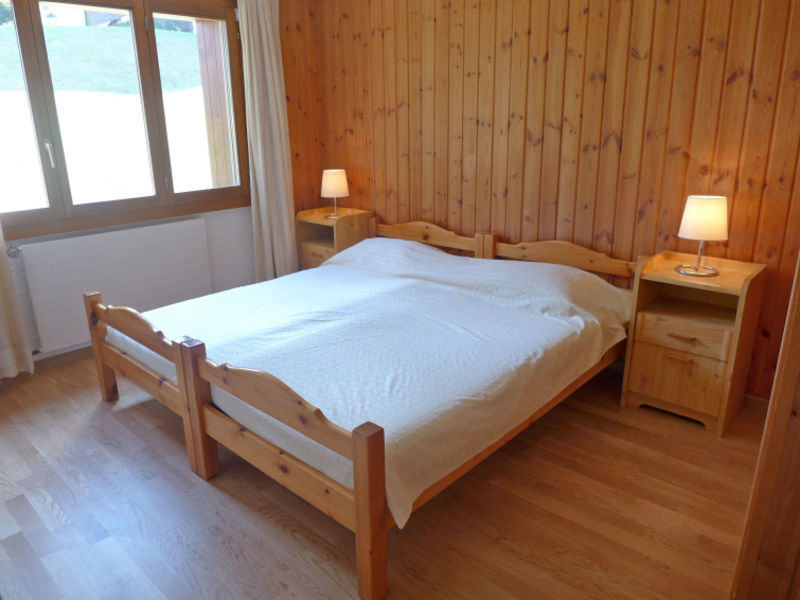 Hyacinthe 11