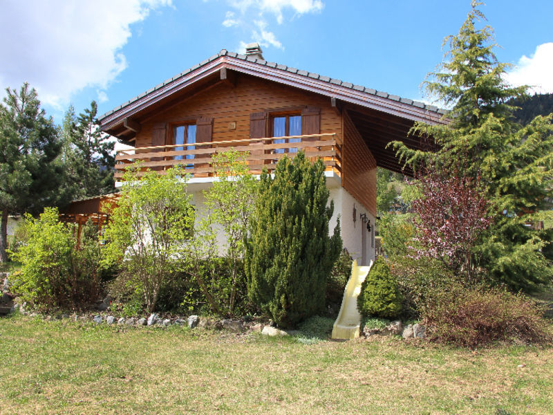 Là-Haut