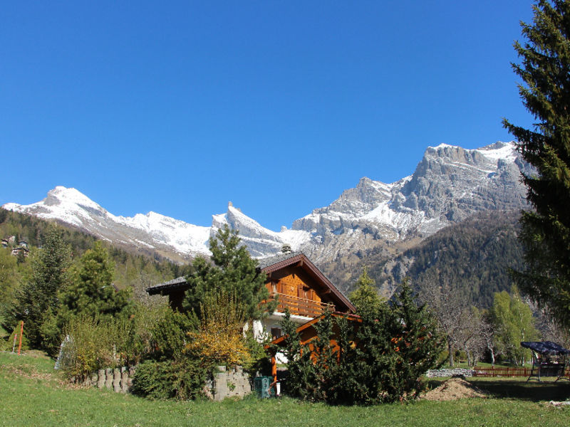 Là-Haut