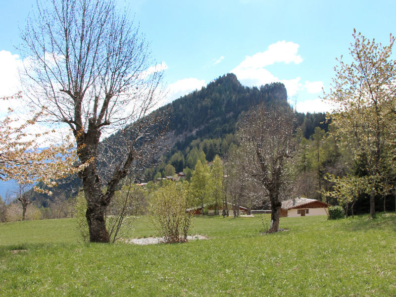 Là-Haut