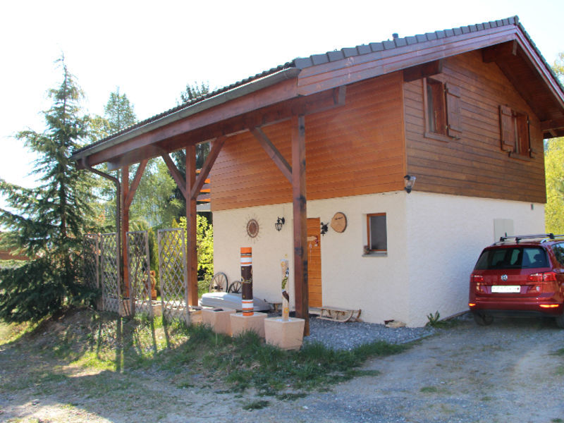 Là-Haut