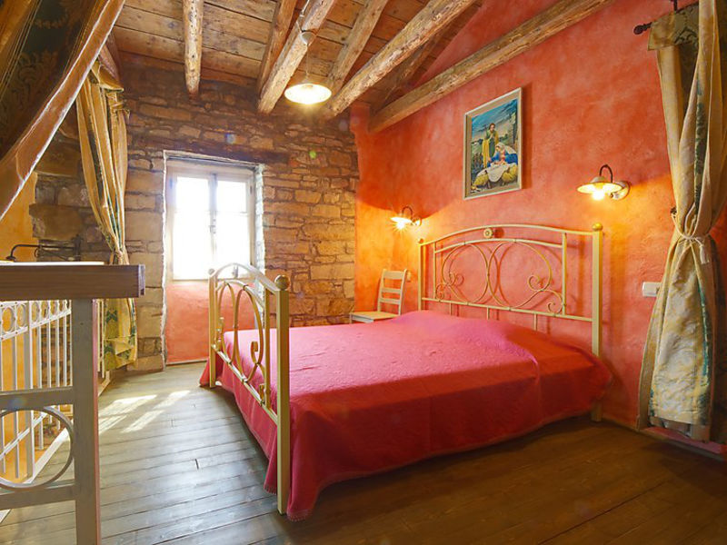 Villa Barin