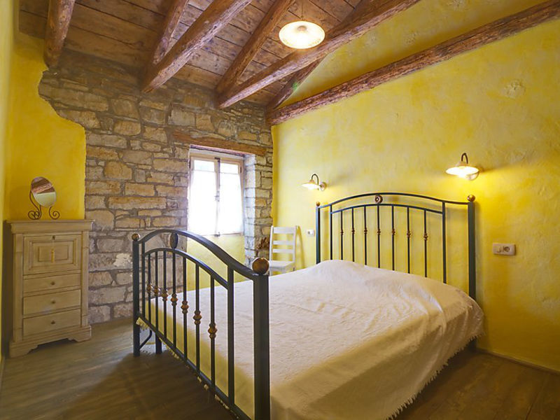 Villa Barin