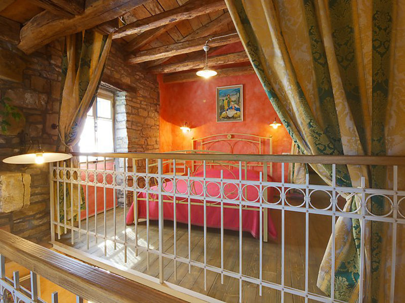 Villa Barin
