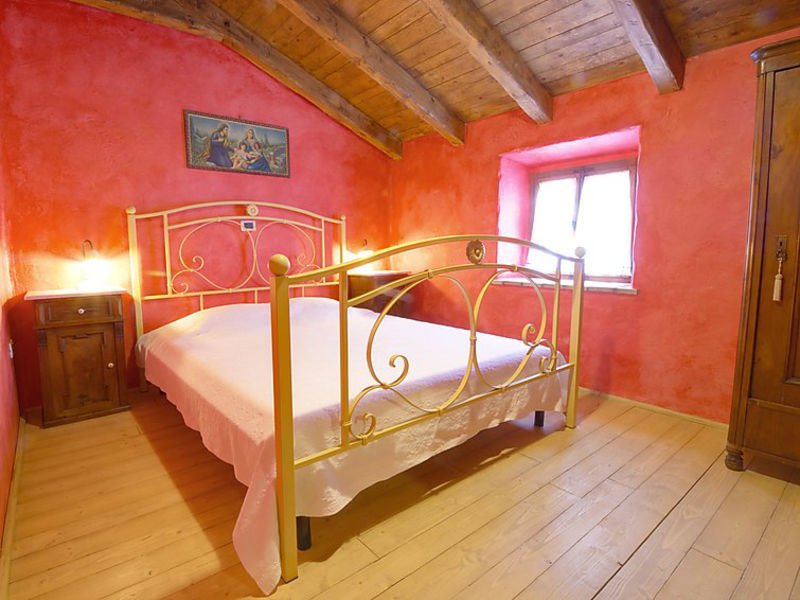 Villa Merlin