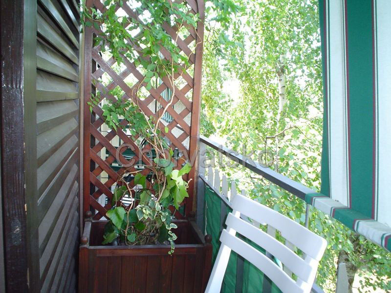 Apartmány Jitka
