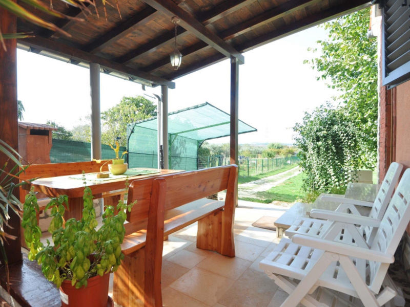 Casa Remiko