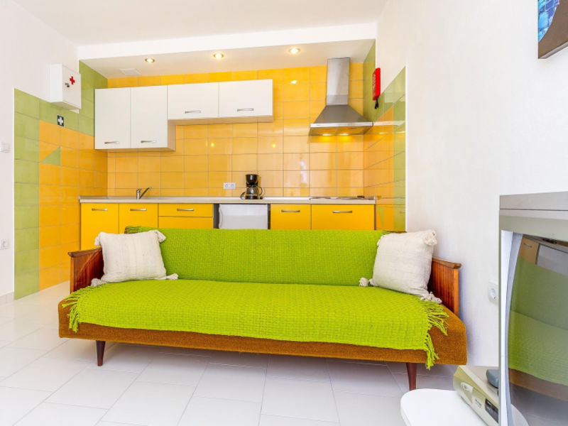 House Vico
