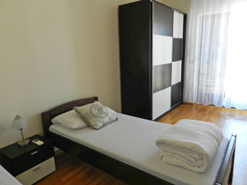 Suncokret