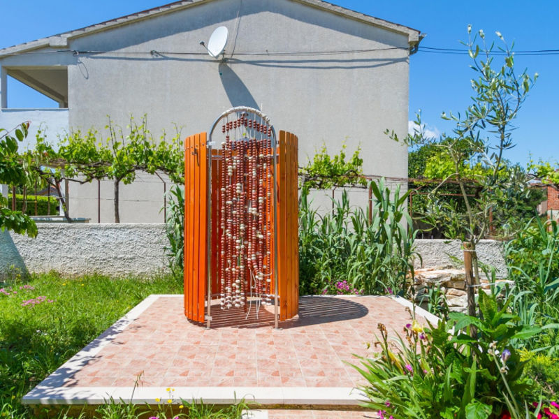 Casa Mozaic