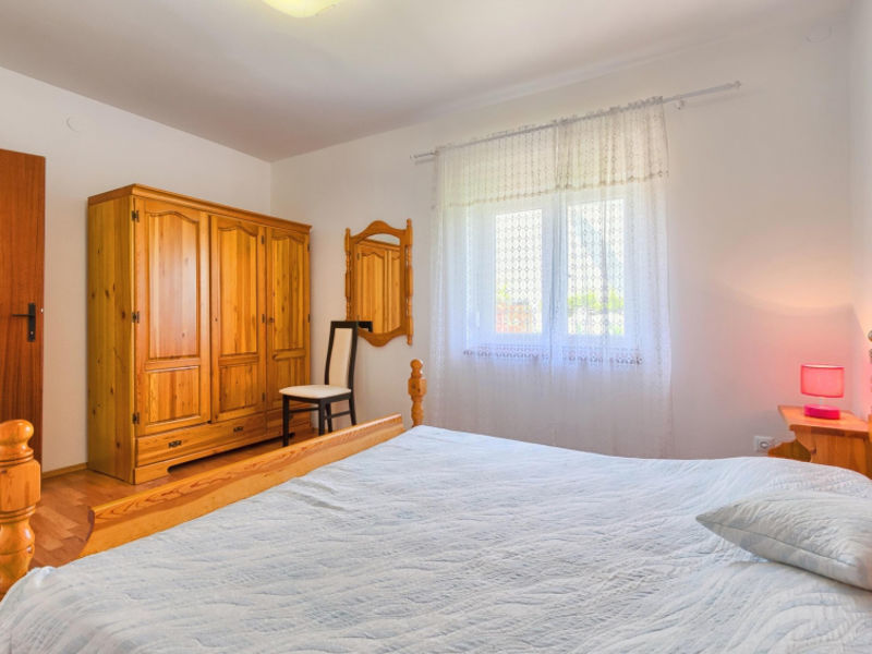 Casa Mozaic