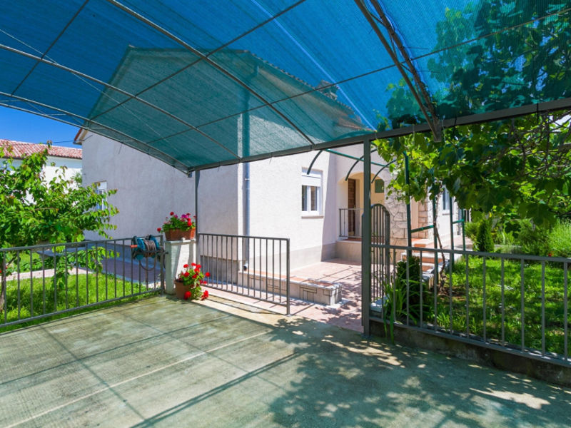 Casa Mozaic