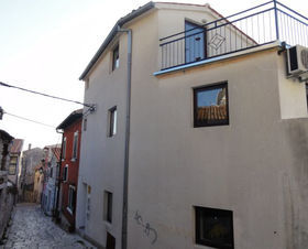 Apartmány 549-110