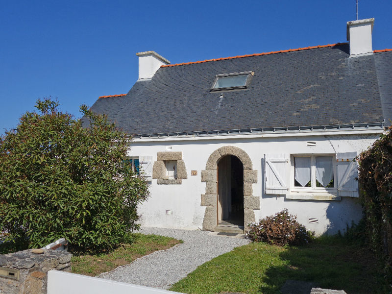 Portivy Moulin