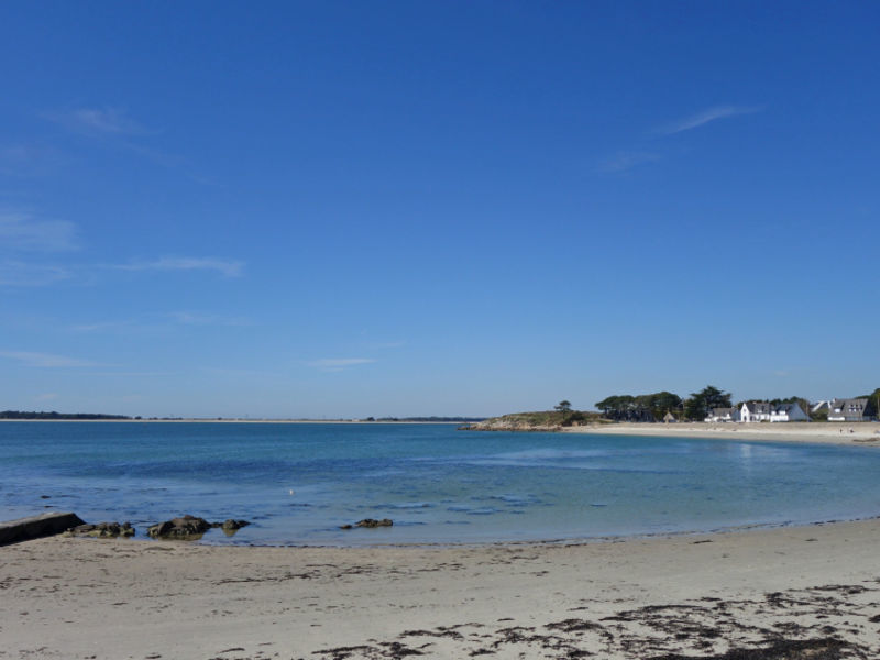 Mer Et Soleil