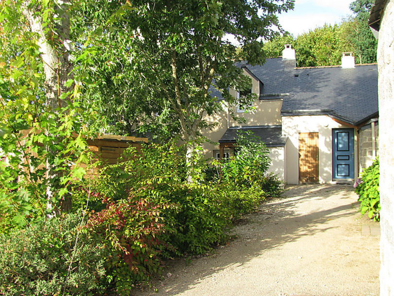 Les Cottages Du Golf