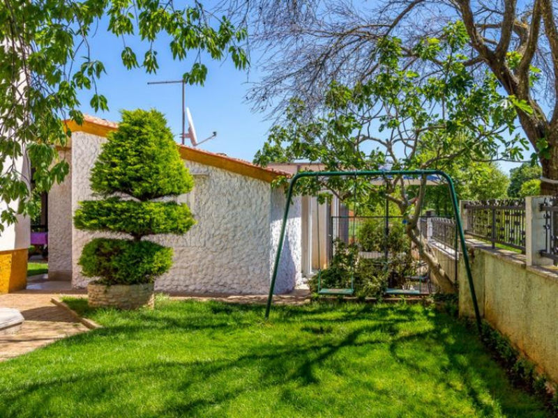 Casa Eugenio