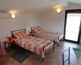 Apartmány 549-110