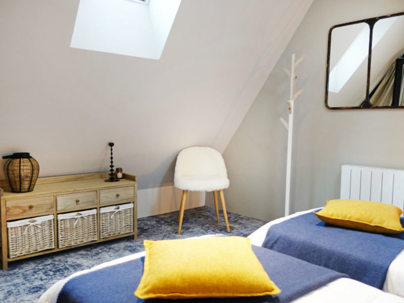 Loft Annadréas