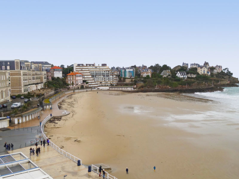 Les Terrasses
