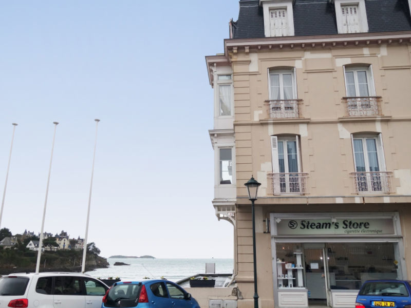 Les Terrasses