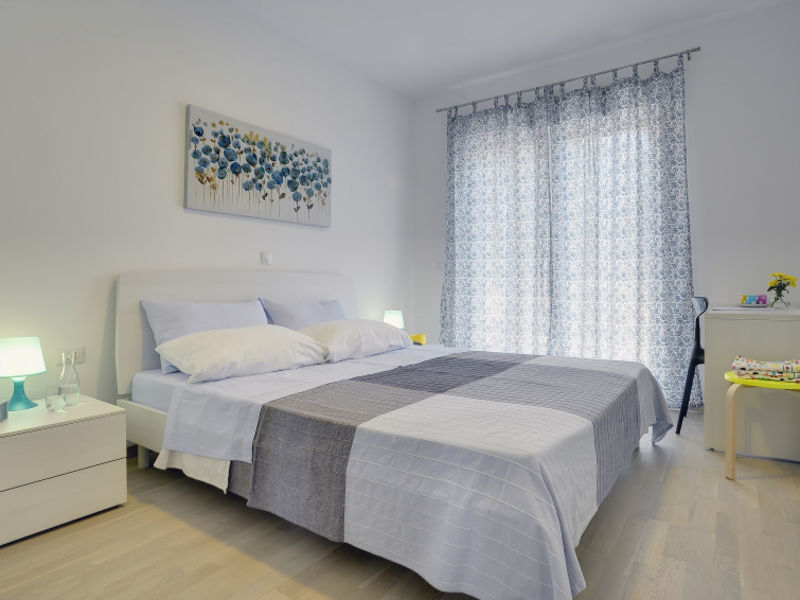 Villa Rosemary