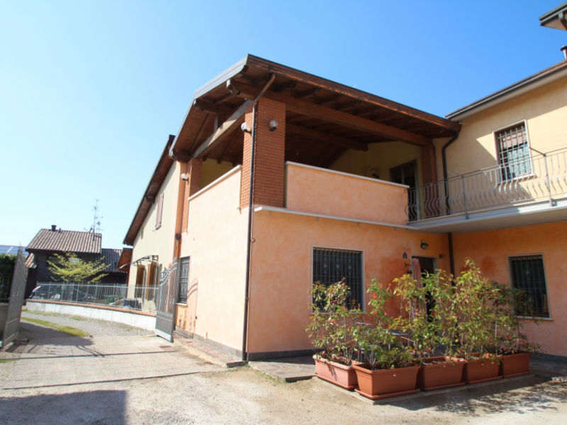 Rondinelli
